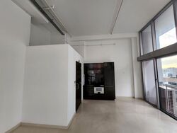 Eon Shenton (D2), Office #507912021